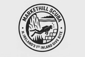 Markethill Scuba